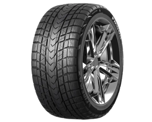 Firemax FM808 215/45 R17 91V XL Firemax FM808 215/45 R17 91V XL