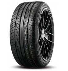 Transmate TS605 245/55 R19 103W