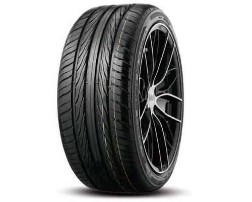 Transmate TS605 245/55 R19 103W Transmate TS605 245/55 R19 103W