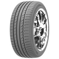 WestLake ZuperAce Z-007 275/45 R20 110Y XL