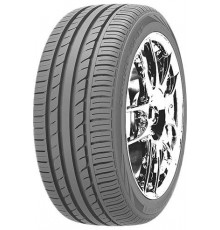 WestLake ZuperAce Z-007 235/45 R20 100Y XL