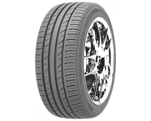 WestLake ZuperAce Z-007 275/45 R20 110Y XL WestLake ZuperAce Z-007 275/45 R20 110Y XL