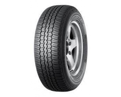 Dunlop Grandtrek AT30 265/65 R18 114V Dunlop Grandtrek AT30 265/65 R18 114V
