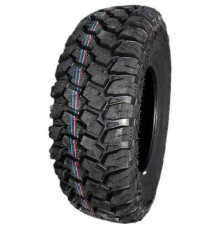 Ecovision VI-286MT 245/75 R16 120/116Q