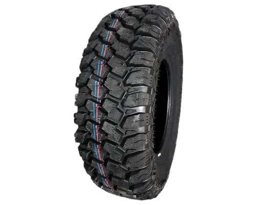 Ecovision VI-286MT 245/75 R16 120/116Q Ecovision VI-286MT 245/75 R16 120/116Q