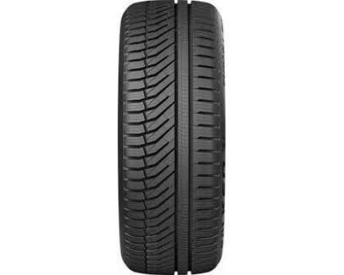 Falken EuroAll Season AS220 Pro 265/55 R20 113V XL Falken EuroAll Season AS220 Pro 265/55 R20 113V XL