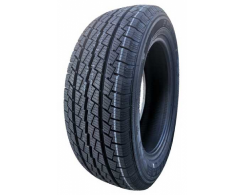 Firemax FM809 225/70 R15C 112/110R Firemax FM809 225/70 R15C 112/110R