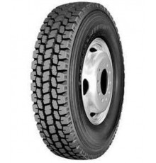 Long March LM518 295/75 R22,5 146/143L