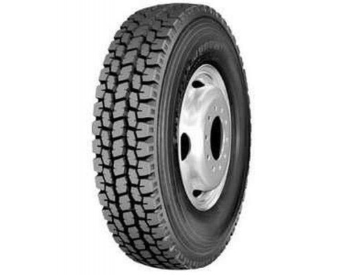 Long March LM518 295/75 R22,5 146/143L Long March LM518 295/75 R22,5 146/143L