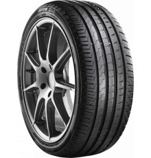 Avon ZV7 225/40 R18 92W XL