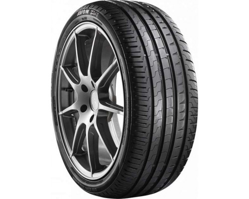 Avon ZV7 235/45 R17 97W XL Avon ZV7 235/45 R17 97W XL