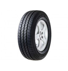 Maxxis Vanpro MCV3 195/65 R16C 104/102T