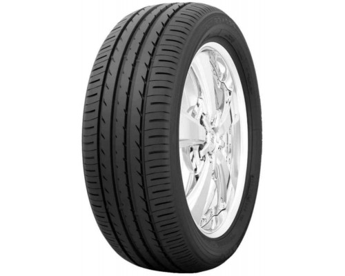 Toyo Proxes R52 215/50 R18 92V