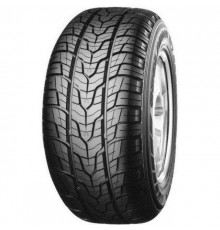 Yokohama Geolandar H/T G038 265/60 R18 110V