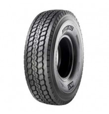 BKT AIROMAX AM 27 14,00 R24 170F