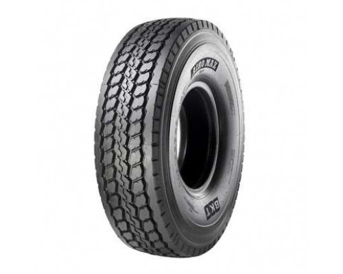 BKT AIROMAX AM 27 14,00 R24 170F BKT AIROMAX AM 27 14,00 R24 170F