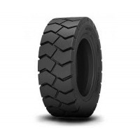 Kenda K611 18,00/7 R8 PR14
