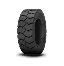 Kenda K611 18,00/7 R8 PR14