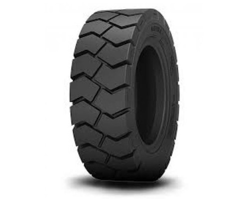 Kenda K611 23,00/9 R10 PR14 Kenda K611 23,00/9 R10 PR14