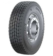 Michelin X Coach XD 295/80 R22,5 152/148M