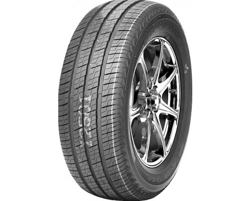 Firemax FM916 205/65 R15C 102/100T Firemax FM916 205/65 R15C 102/100T