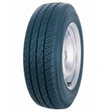 Avon Avanza AV9 185/75 R16C 104/102R