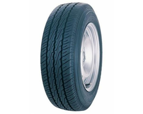 Avon Avanza AV9 185/75 R16C 104/102R Avon Avanza AV9 185/75 R16C 104/102R