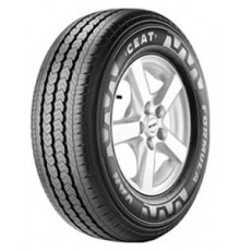 Ceat Formula Van 205/65 R16C 107T