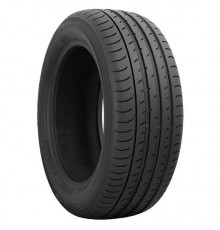 Toyo Proxes R54 225/55 R17 97V