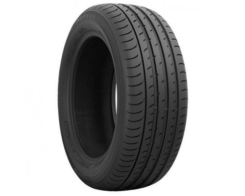 Toyo Proxes R54 225/55 R17 97V Toyo Proxes R54 225/55 R17 97V