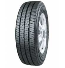 WestLake SC328 205/65 R16C 107/105T