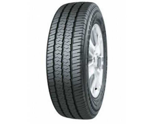 WestLake SC328 205/65 R16C 107/105T WestLake SC328 205/65 R16C 107/105T