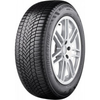 Bridgestone Weather Control A005 Evo 205/50 R17 93V XL