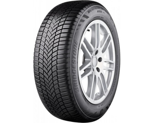 Bridgestone Weather Control A005 Evo 205/60 R16 96V XL Bridgestone Weather Control A005 Evo 205/60 R16 96V XL