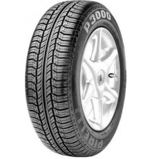 Pirelli P3000 165/70 R14 81T