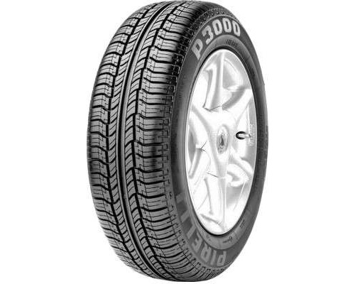 Pirelli P3000 165/70 R14 81T Pirelli P3000 165/70 R14 81T