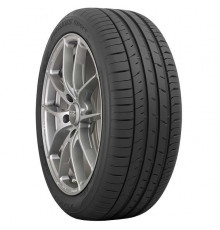 Toyo Proxes Sport A 245/45 R19 102Y XL