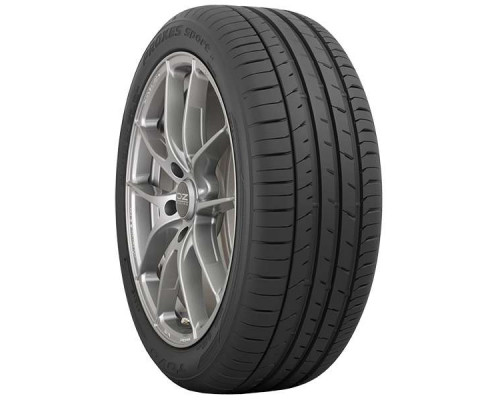 Toyo Proxes Sport A 245/45 R19 102Y XL Toyo Proxes Sport A 245/45 R19 102Y XL