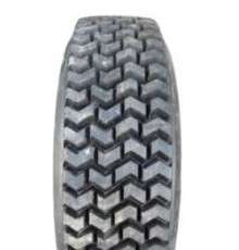 Continental LS 45 225/75 R17,5 123M