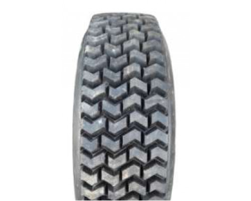 Continental LS 45 225/75 R17,5 123M Continental LS 45 225/75 R17,5 123M
