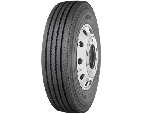 Michelin XZE2 10,00 R20 147/143K PR16 Michelin XZE2 10,00 R20 147/143K PR16