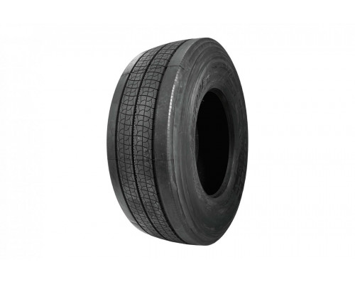 Bridgestone Ecopia H-Steer 002 315/70 R22,5 156/154M Bridgestone Ecopia H-Steer 002 315/70 R22,5 156/154M