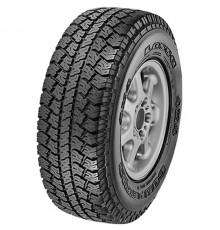 Lassa Competus A/T 265/65 R17 112T