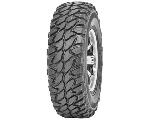 Ecovision VI-186MT 31/10.5 R15 109Q