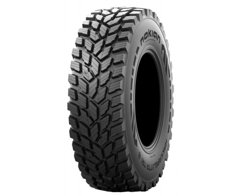 Nokian Hakkapeliitta TRI 500/70 R24 171A8/166D Nokian Hakkapeliitta TRI 500/70 R24 171A8/166D