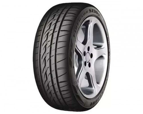Firestone FireHawk SZ90 235/40 R18 95Y XL Firestone FireHawk SZ90 235/40 R18 95Y XL
