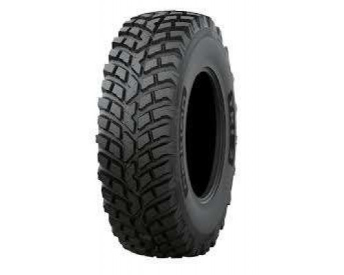 Nokian TRI 2 460/65 R24 156A8/151D Nokian TRI 2 460/65 R24 156A8/151D
