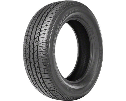 Firestone FR710 215/60 R16 95S Firestone FR710 215/60 R16 95S