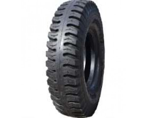 Speedways Samrat Plus 9,00 R16 134J PR16 TT Speedways Samrat Plus 9,00 R16 134J PR16 TT