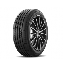 Michelin Primacy Tour A/S 275/50 R20 109H MO